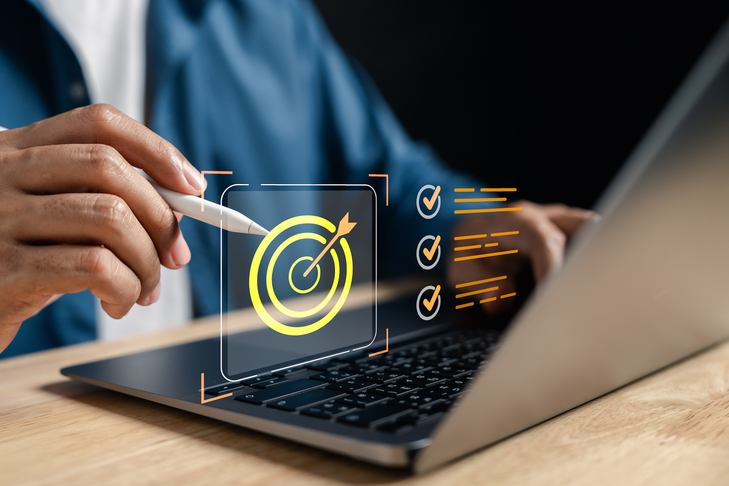 Individuelle Lösungen