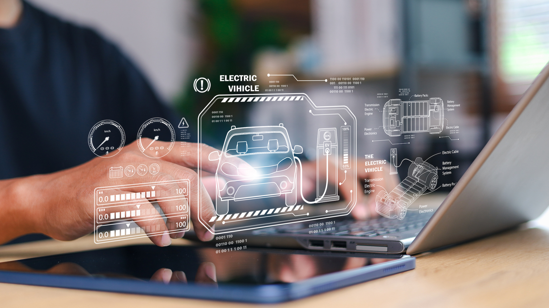 BannerFactory – Banner Automation