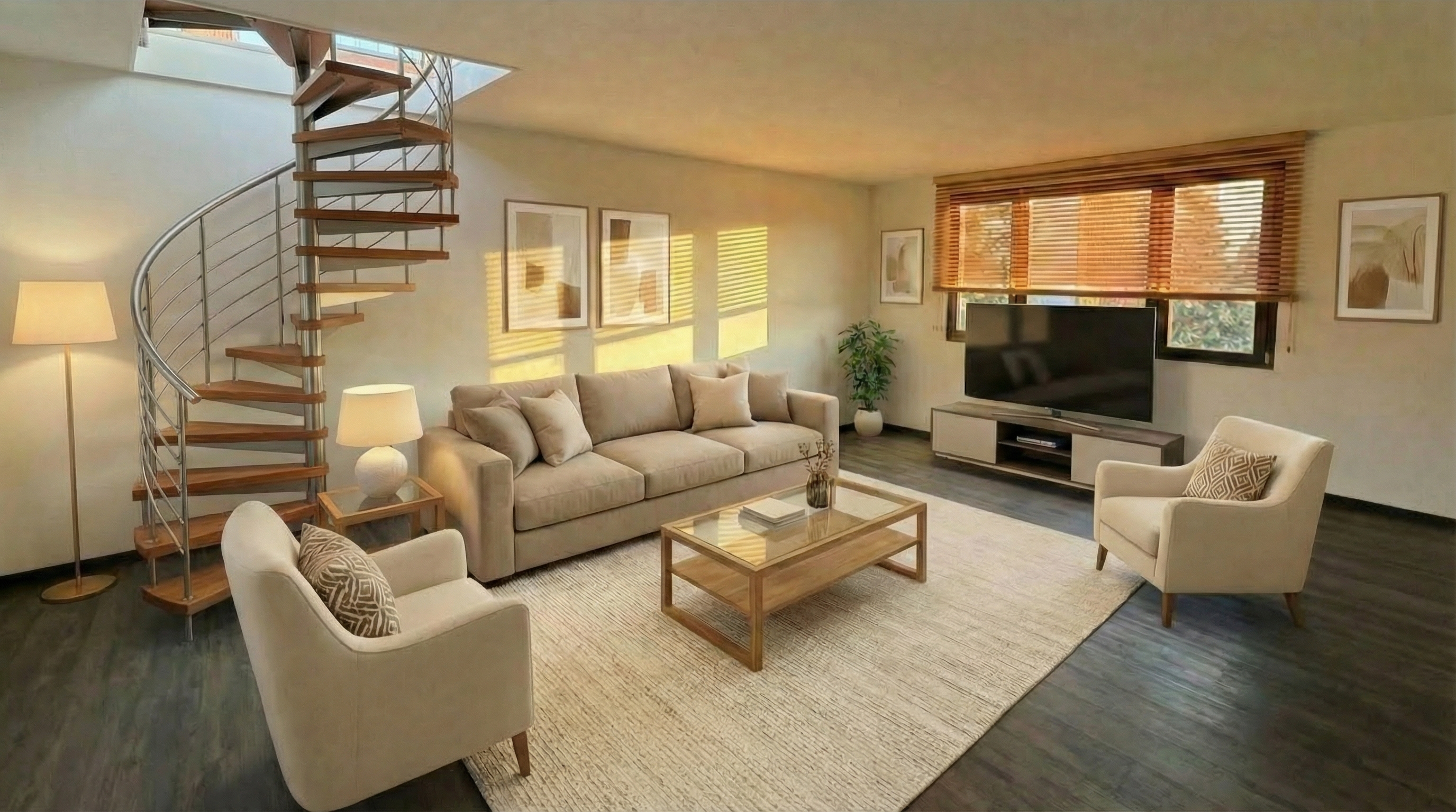 BannerFactory – Banner Automation