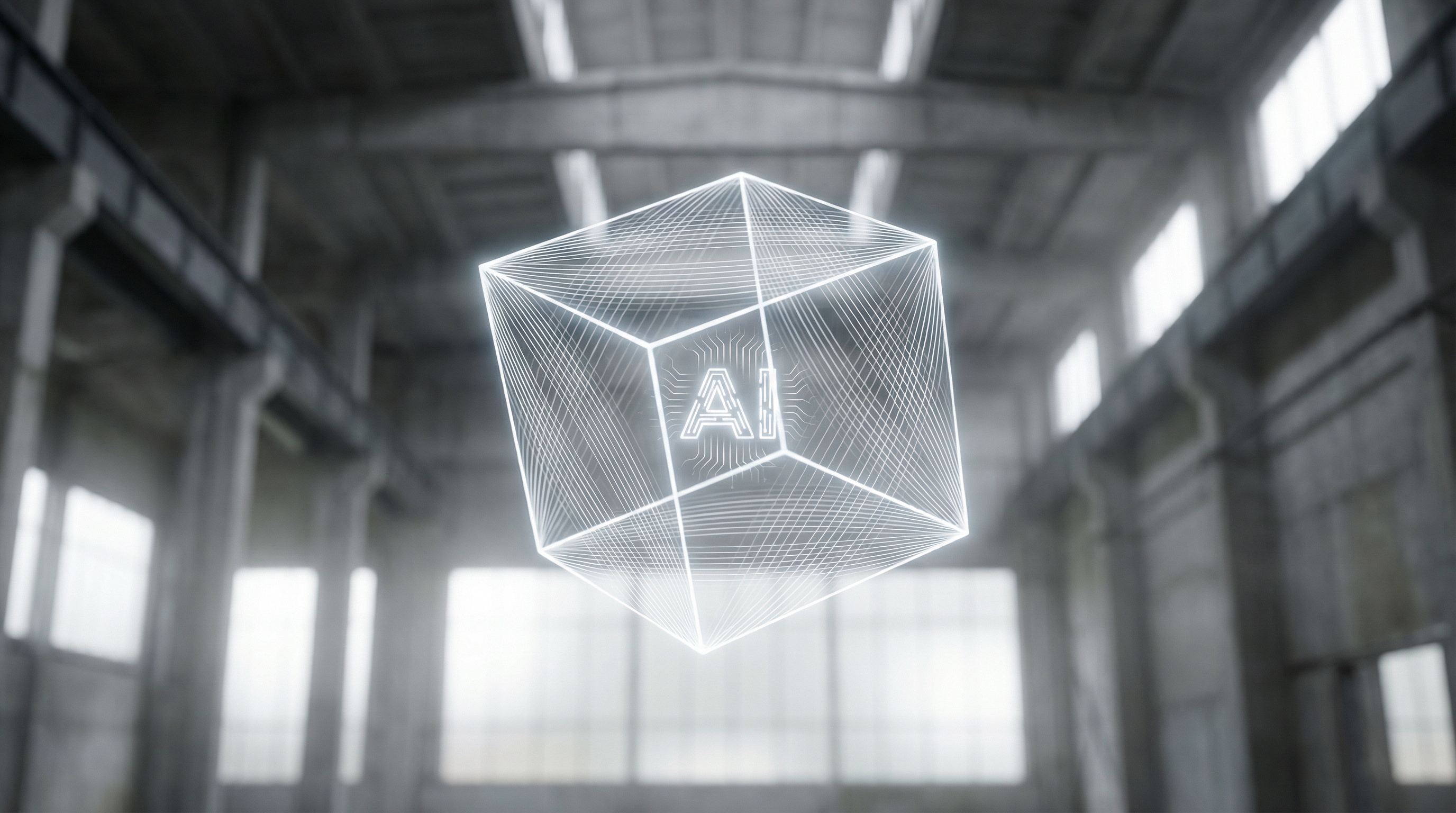 AdKreator – Anzeigen erstellen